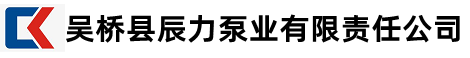 安徽省交通建設(shè)股份有限公司官網(wǎng)